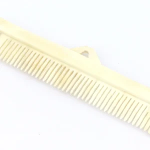 Viking Comb, 15 cm
