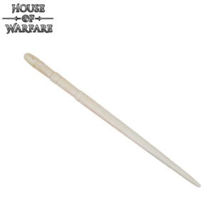 Bone Hair Pin