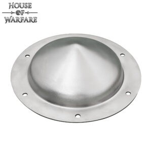 Steel Umbo for Shield