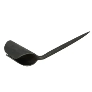 Pricker Candle Holder