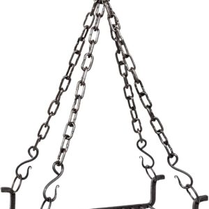 Cooking Grill, Small