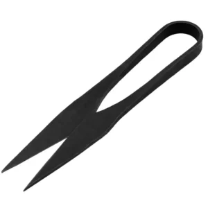 Large Medieval Snips