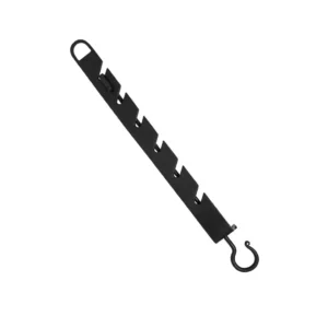 Adjustable Pot Hook, 55-98cm